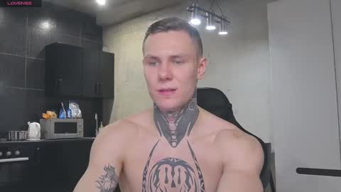 Snapshot of lechery_boy chatting on January 19, 2025, 9:34 pm Lechery boy online show from January 19, 2025, 9:34 pm