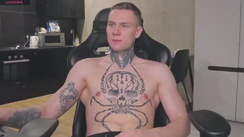 Snapshot of lechery_boy chatting on January 22, 2025, 7:57 am Lechery boy online show from January 22, 2025, 7:57 am