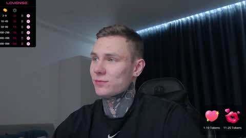 Snapshot of lechery_boy chatting on January 29, 2025, 5:02 pm Lechery boy online show from January 29, 2025, 5:02 pm