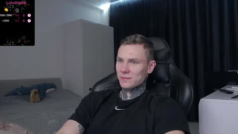 Snapshot of lechery_boy chatting on January 29, 2025, 8:14 pm Lechery boy online show from January 29, 2025, 8:14 pm