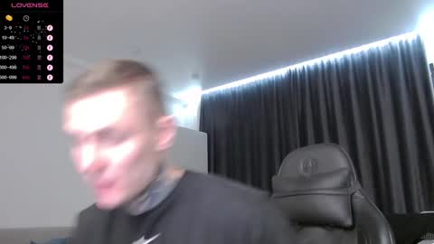 Snapshot of lechery_boy chatting on January 29, 2025, 11:25 pm Lechery boy online show from January 29, 2025, 11:25 pm