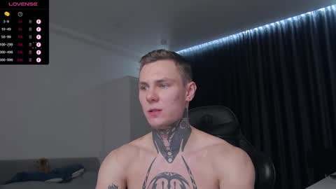 Snapshot of lechery_boy chatting on January 30, 2025, 5:28 pm Lechery boy online show from January 30, 2025, 5:28 pm