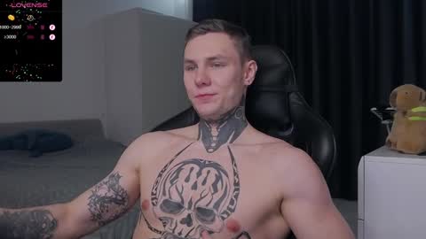 Snapshot of lechery_boy chatting on February 2, 2025, 6:42 pm Lechery boy online show from February 2, 2025, 6:42 pm