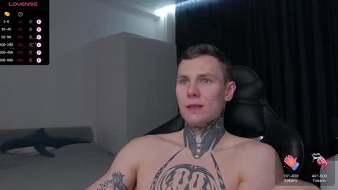 Snapshot of lechery_boy chatting on February 4, 2025, 5:12 pm Lechery boy online show from February 4, 2025, 5:12 pm