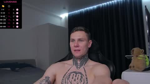 Snapshot of lechery_boy chatting on February 6, 2025, 8:34 pm Lechery boy online show from February 6, 2025, 8:34 pm