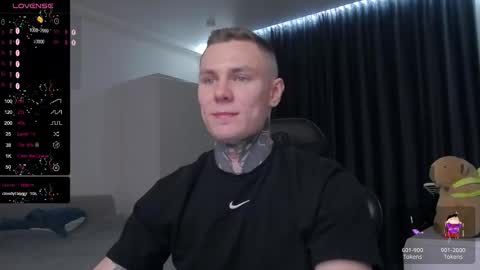 Snapshot of lechery_boy chatting on February 13, 2025, 5:11 pm Lechery boy online show from February 13, 2025, 5:11 pm