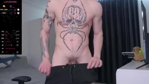 Snapshot of lechery_boy chatting on February 14, 2025, 10:58 pm Lechery boy online show from February 14, 2025, 10:58 pm