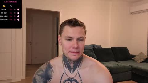 Snapshot of lechery_boy chatting on September 14, 2025, 5:45 pm Lechery boy online show from September 14, 2025, 5:45 pm