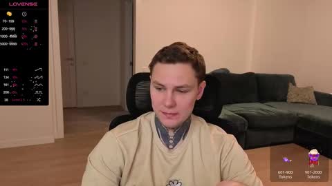 Snapshot of lechery_boy chatting on October 2, 2025, 9:05 am Lechery boy online show from October 2, 2025, 9:05 am