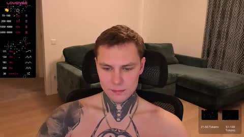 Snapshot of lechery_boy chatting on November 22, 2025, 11:48 pm Lechery boy online show from November 22, 2025, 11:48 pm