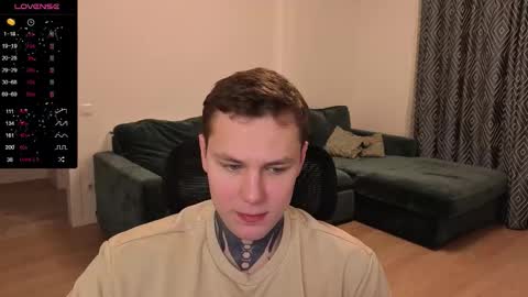 Snapshot of lechery_boy chatting on December 2, 2025, 7:20 pm Lechery boy online show from December 2, 2025, 7:20 pm