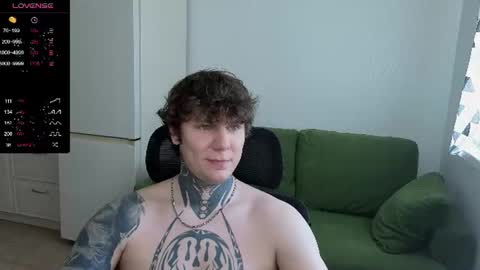 Lechery boy online show from July 28, 2026, 11:17 am