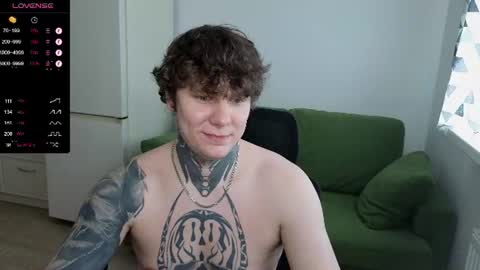 Lechery boy online show from July 28, 2026, 12:48 pm