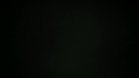 Michel online show from March 6, 2025, 2:09 am