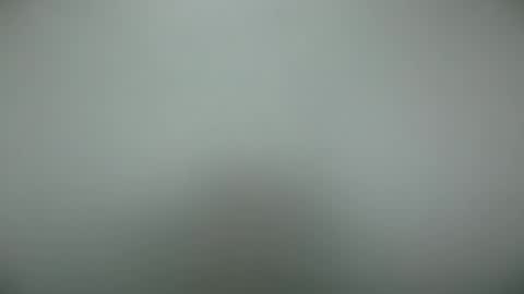 Michel online show from September 16, 2025, 5:14 pm