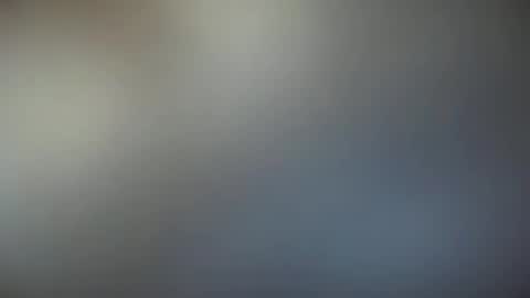 Michel online show from September 19, 2025, 11:44 am