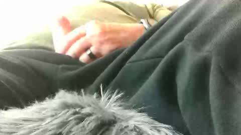 Snapshot of leckfreund53 chatting on March 15, 2026, 2:45 pm leckfreund53 online show from March 15, 2026, 2:45 pm