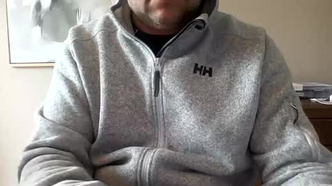 lecurieux75 online show from March 5, 2025, 2:56 pm