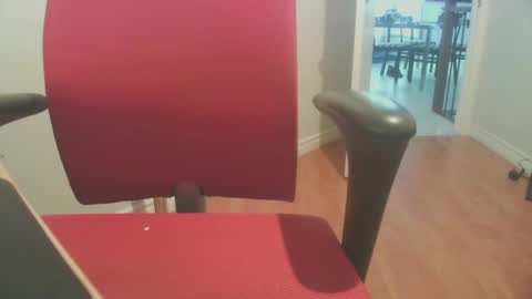 Snapshot of ledoc_ chatting on September 11, 2025, 11:16 pm LeDoc online show from September 11, 2025, 11:16 pm