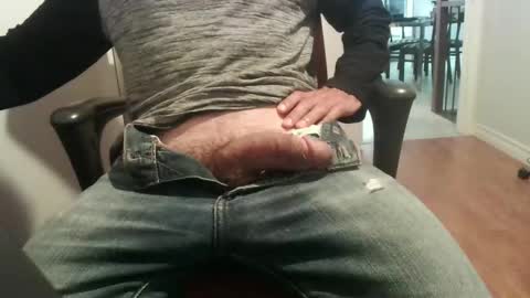 Snapshot of ledoc_ chatting on September 28, 2025, 1:55 am LeDoc online show from September 28, 2025, 1:55 am