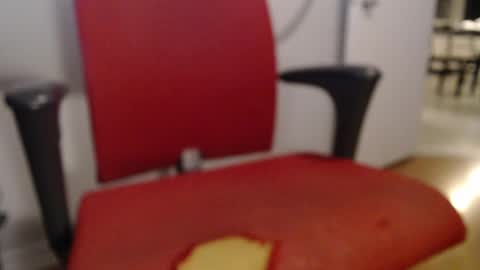 LeDoc  online show from April 23, 2026, 2:46 am