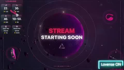 Snapshot of ledoc_ chatting on July 22, 2026, 1:36 pm LeDoc online show from July 22, 2026, 1:36 pm