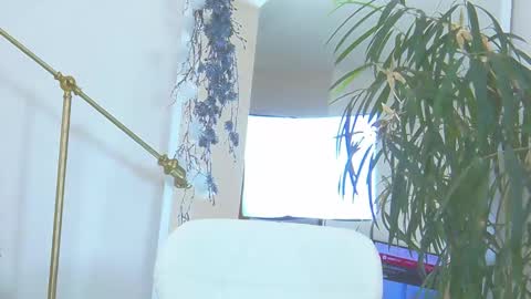 Snapshot of ledy_mary chatting on January 30, 2025, 11:13 pm ledy mary online show from January 30, 2025, 11:13 pm