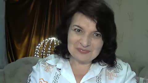 LedyNika online show from March 30, 2026, 5:58 pm