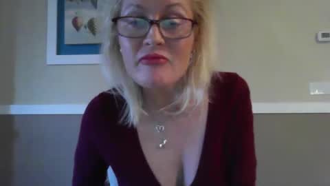 Victorias Secret Life online show from February 25, 2026, 10:08 pm