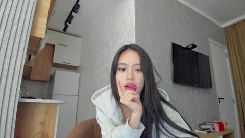 lee_chang online show from January 11, 2026, 6:46 pm