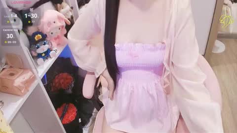 Lee online show from May 7, 2026, 2:22 pm