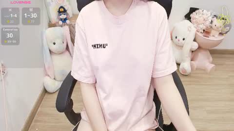 Lee online show from July 27, 2026, 3:19 pm