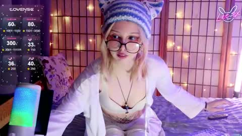 Snapshot of lee_ex chatting on November 23, 2025, 1:05 am Lee ex online show from November 23, 2025, 1:05 am