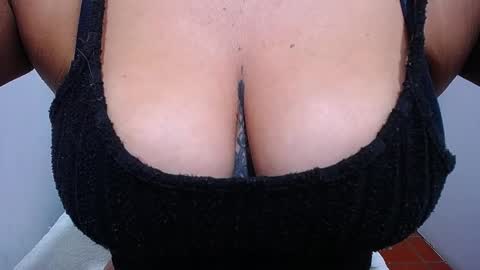 lee_marash online show from May 25, 2026, 12:33 pm