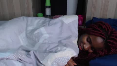 lee baby online show from July 28, 2026, 5:12 pm