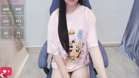 Lee online show from March 8, 2026, 1:47 am