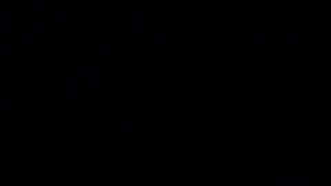 leearonn12 online show from October 22, 2025, 6:02 am