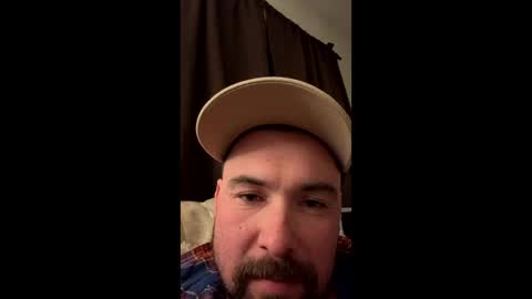 leearonn12 online show from October 29, 2025, 1:19 am