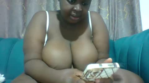 Snapshot of leeesha chatting on January 14, 2025, 10:48 am leeesha online show from January 14, 2025, 10:48 am