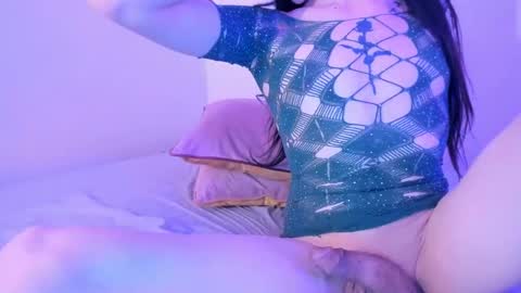 Snapshot of leefoxx chatting on March 3, 2025, 5:42 am Leefoxx online show from March 3, 2025, 5:42 am