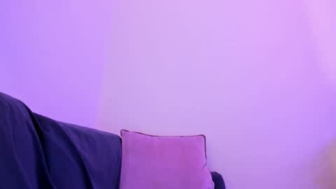 Snapshot of leefoxx chatting on October 2, 2025, 4:41 am Leefoxx online show from October 2, 2025, 4:41 am