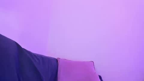 Snapshot of leefoxx chatting on October 6, 2025, 6:44 am Leefoxx online show from October 6, 2025, 6:44 am