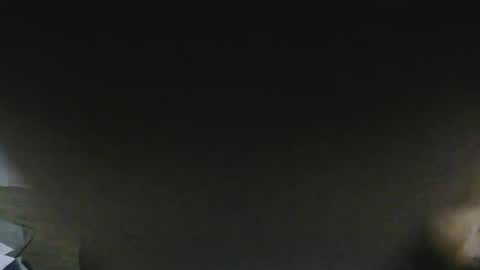 Ebony DeafGuy online show from April 19, 2026, 7:29 am