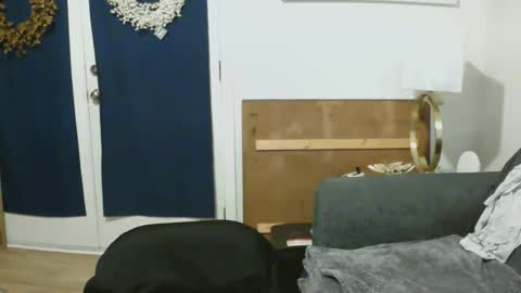 Ebony DeafGuy online show from May 16, 2026, 5:59 am