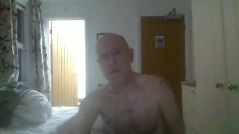 Snapshot of leejay093 chatting on May 30, 2026, 8:50 pm Lee Jay online show from May 30, 2026, 8:50 pm