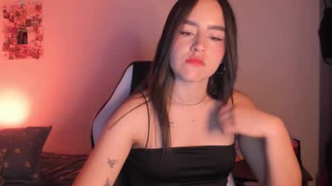 leejhonsonnn online show from January 19, 2025, 12:28 am