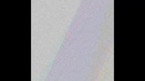 leejhonsonnn online show from February 19, 2025, 12:00 pm