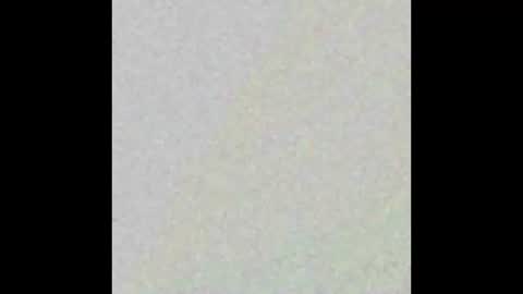 leejhonsonnn online show from February 28, 2025, 3:26 pm