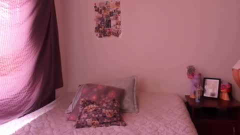 leejhonsonnn online show from March 5, 2025, 4:13 pm