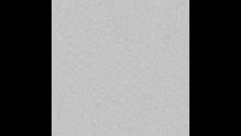 leejhonsonnn online show from November 10, 2025, 10:58 am